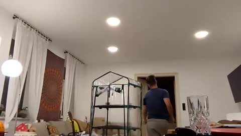 imperat0rp online show from 02/21/25, 09:11