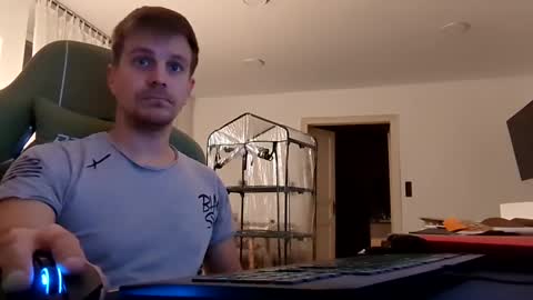 imperat0rp online show from 02/22/25, 09:15