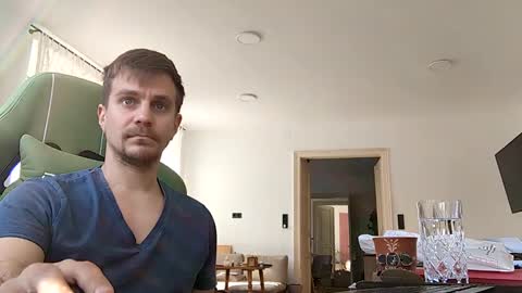 imperat0rp online show from 03/03/25, 10:38