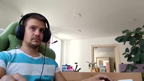 imperat0rp online show from 09/15/25, 03:12