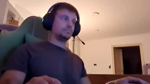 imperat0rp online show from 11/06/25, 06:09