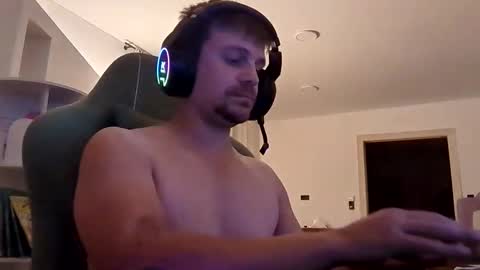 imperat0rp online show from 11/20/25, 06:18