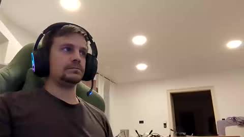 imperat0rp online show from 11/21/25, 07:56