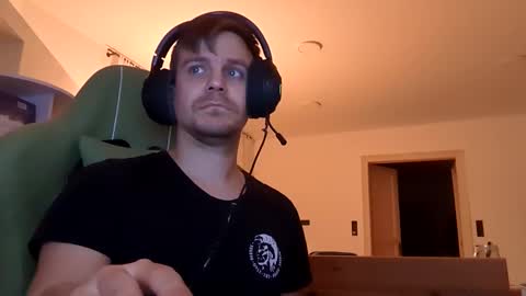 imperat0rp online show from 01/16/26, 07:29