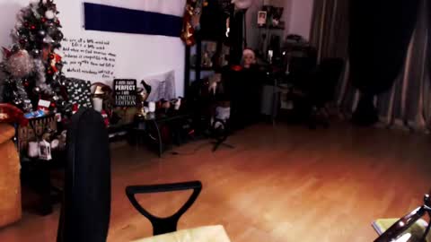 Snapshot of imperatrizasado chatting on 02/05/25, 12:53 Empress online show from 02/05/25, 12:53