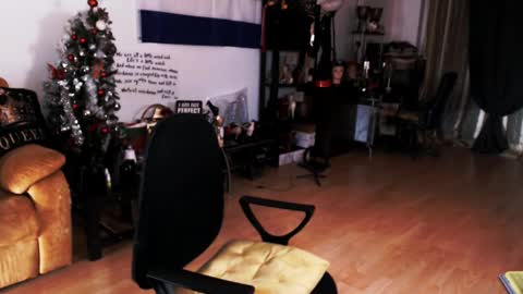 Snapshot of imperatrizasado chatting on 02/23/25, 04:35 Empress online show from 02/23/25, 04:35