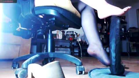 Snapshot of imperatrizasado chatting on 02/25/25, 04:42 Empress online show from 02/25/25, 04:42