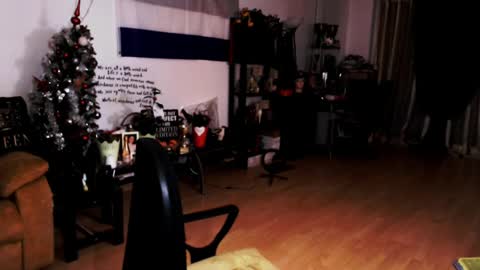 Snapshot of imperatrizasado chatting on 03/01/25, 07:37 Empress online show from 03/01/25, 07:37