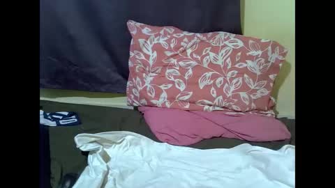 impress_ivy online show from 11/20/25, 08:03