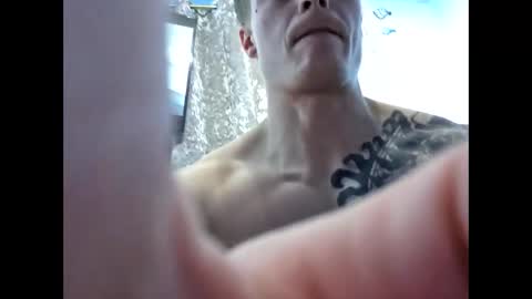 impressedmuch459 online show from 03/02/25, 10:48