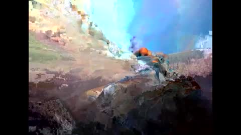 impressedmuch459 online show from 03/07/25, 11:05