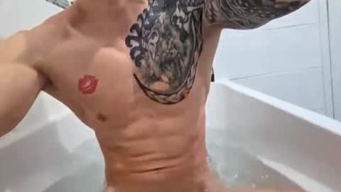 impressedmuch459 online show from 02/15/26, 09:41