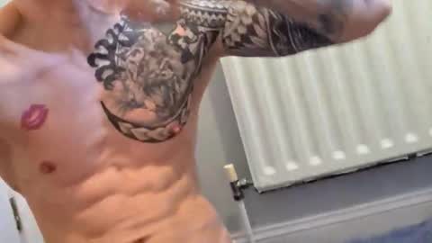 impressedmuch459 online show from 02/17/26, 08:33