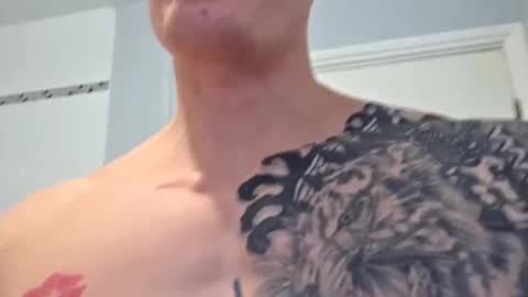 impressedmuch459 online show from 02/18/26, 08:43