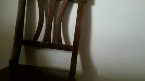 improta81 online show from 03/02/26, 07:15