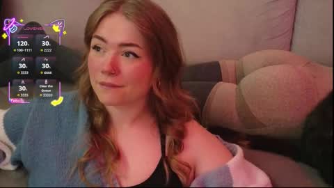 ImPumpkinBitch online show from 09/12/25, 11:43