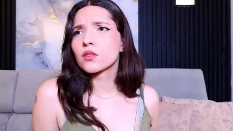 Karen  online show from 12/03/25, 08:07