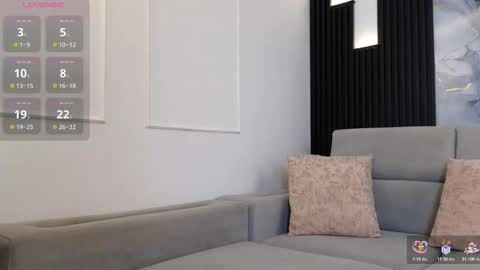 Karen  online show from 12/18/25, 07:31