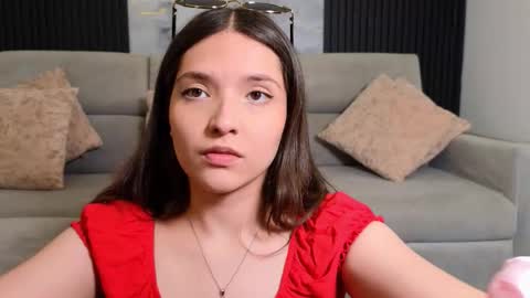 Karen  online show from 01/06/26, 07:50