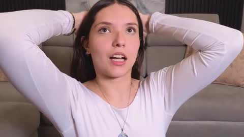 Karen  online show from 01/09/26, 07:59