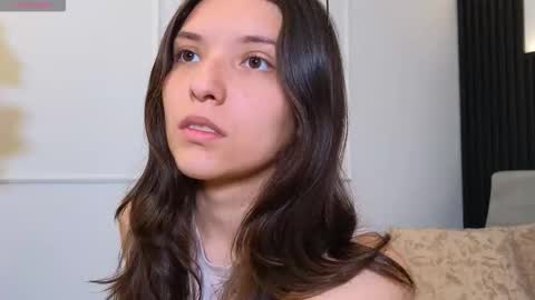 Karen  online show from 01/15/26, 07:17