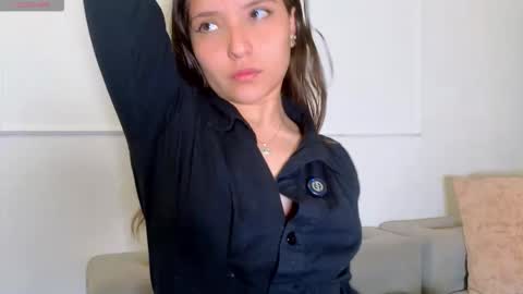 Karen  online show from 02/06/26, 07:17