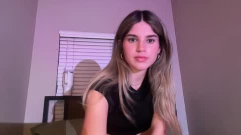 RUBYY 3 online show from 01/07/25, 03:03