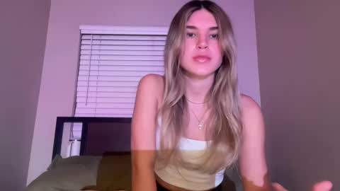 RUBYY 3 online show from 01/08/25, 03:08