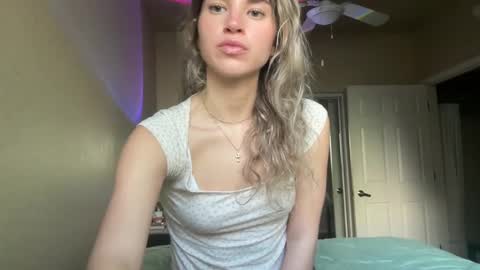 RUBYY 3 online show from 01/14/25, 06:17