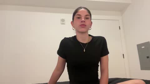 RUBYY 3 online show from 02/20/25, 01:03