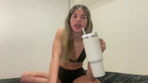 RUBYY 3 online show from 02/27/25, 04:09