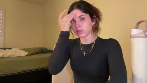 RUBYY 3 online show from 10/03/25, 10:29