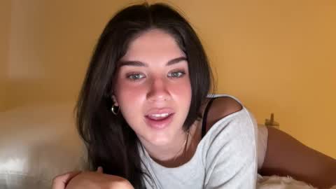 RUBYY 3 online show from 11/13/25, 06:29