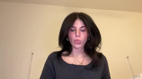 RUBYY 3 online show from 04/02/26, 09:12