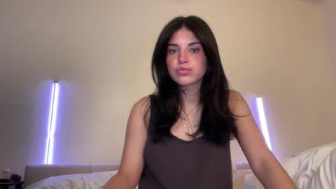 RUBYY 3 online show from 04/03/26, 05:11