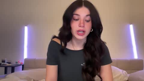 RUBYY 3 online show from 05/15/26, 02:46