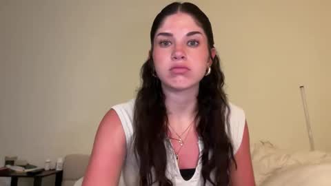 RUBYY 3 online show from 05/24/26, 11:21