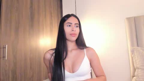 Snapshot of imsaraah chatting on 03/04/26, 11:11 sarah online show from 03/04/26, 11:11