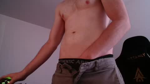 Flummi online show from 07/05/26, 03:56