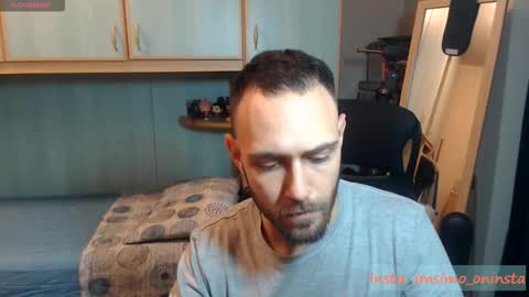 Simo online show from 11/09/25, 05:44