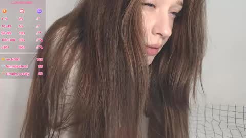 Siri online show from 01/23/25, 11:15