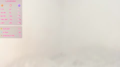 Siri online show from 01/28/25, 10:56