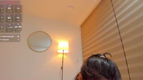 imsofia_dy online show from 06/14/26, 01:03