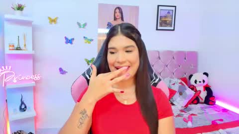 sofy online show from 01/16/26, 08:46