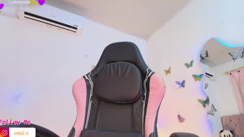 sofy online show from 04/29/26, 10:05