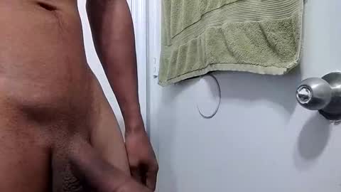 imsohaaard online show from 09/28/25, 01:33