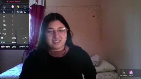 Snapshot of imsohornydacom chatting on 05/03/26, 05:19 Florencia online show from 05/03/26, 05:19