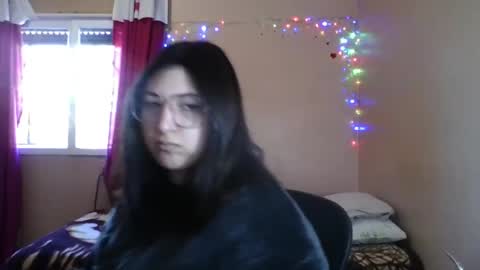 Snapshot of imsohornydacom chatting on 05/12/26, 05:54 Florencia online show from 05/12/26, 05:54