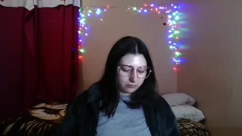 Snapshot of imsohornydacom chatting on 05/15/26, 09:11 Florencia online show from 05/15/26, 09:11
