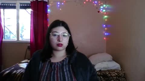 Snapshot of imsohornydacom chatting on 05/16/26, 07:12 Florencia online show from 05/16/26, 07:12